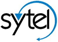 Sytel Dialer Enhances BroadSoft-s Call Center Solution