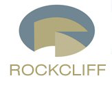 Rockcliff Completes NI 43-101 Report for Black Gold Property: Additional Ground Staked Adjacent to High Grade Gold Zone