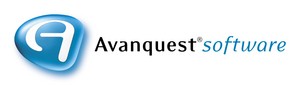 Avanquest to Supply Cloud-Based Mobile Security Software to Wireless Protection Plan Provider ProtectCell