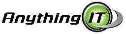 AnythingIT, Inc. Recommended for R2 and ISO 14001:2004 Certifications