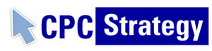 / CORRECTION – CPC Strategy Releases Q3 2011 Study on the Top 10 Comparison Shopping Engines