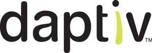 Daptiv and Dell Services to Present in Educational Session During North American PMI Congress