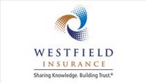 Westfield Insurance Recognized for Excellence in Sharing Knowledge Online