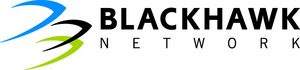 Blackhawk Network Acquires Cardpool