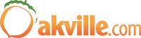 Oakville.com Launches Oakville Real Estate Section on Website