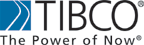 Centraal Justitieel Incassobureau (CJIB) Selects TIBCO