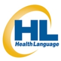 Health Language Launches LEAP I-10 Claims Analytics Module at WEDI 2011 Fall Conference