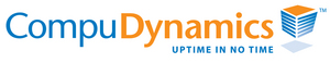 Compu Dynamics Expands Data Center Infrastructure Solutions With the Acquisition of Loudoun Electric