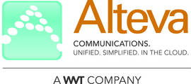 Alteva Senior Channel Manager to Speak at The Society of Telecommunications Consultants- 35th Anniversary Fall Conference