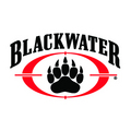 Official Blackwater Video Game Ships to North American Retailers