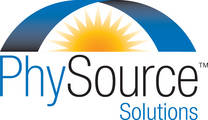 PhySource Solutions Announces Bi-Directional Data Exchange Interface Between Allscripts EHR Enterprise and ADP AdvancedMD PM