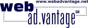 Web Ad.vantage Named Stevie Awards Women in Business Finalist for Online Marketing Campaign