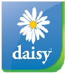 Daisy Group Supports Data Centre Alliance