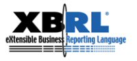 XBRL International Releases Abstract Model