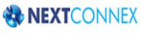 Next Connex Improves Networking and Cloud Computing Services With Southern Ring Dark Fibre Network