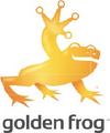 Dump Truck Massive Online Storage Launched by Golden Frog