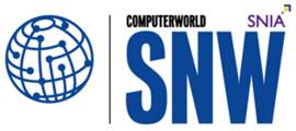 SNW Spring 2012 Call for Presentations Deadline Approaching — November 7th