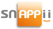 No Programming Is Required to Make iPhone, iPad, and Android Apps on Snappii.com