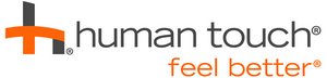 U.S. Leader of Massage and Wellness Products Human Touch(R) Launches New Web Site