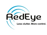 ThinkFlood Partners With RDI as France Welcomes RedEye Controls