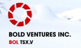 Bold Ventures Enters Into Agreement to Explore in Northwestern Quebec with Rencore Resources-Initial Airborne Geophysical Survey Underway