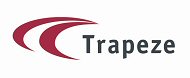 Trapeze Attends Canadian Urban Transit Association-s (CUTA) Fall Conference & Trans-Expo