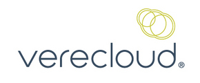 Verecloud, Inc. Announces New Cloudwrangler(TM) Marketplace Promotion