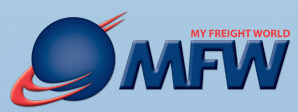 myFreightWorld to Announce Third Quarter Results and Hold Conference Call November 8