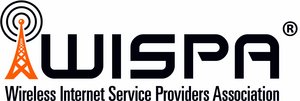 Wireless Internet Service Providers Association (WISPA) Reacts to USF Broadband Reform Proposals