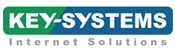 Key-Systems once again”Fast 50″price Key-Systems once again”Fast 50″price winner