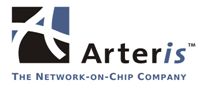 Spreadtrum Selects Arteris High-Speed Interchip Communications IP for Mobile Phone Baseband Memory Sharing