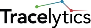 Tracelytics Unveils Next Generation Web Application Performance Management Solution