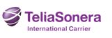 TeliaSonera International Carrier and Infinera Complete World-s First Terabit Optical Trial Based on 500 Gigabit per Second Super-Channels