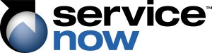 ServiceNow Appoints Kevin Tumulty as EMEA Vice President, Drives Continued Growth in Region