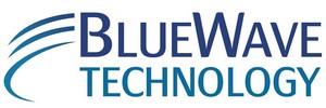 BlueWave Technology Congratulates NBIC-s Mike Anselmo for Being Named One of 2011-s Elite 8