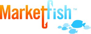 Marketfish Spurs Paradigm Shift in List Marketing Industry With Data Appends That Enable Real-Time Counts