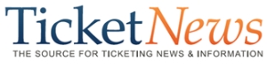 World Series Tickets Hit a Home Run in TicketNews- October Events Rankings