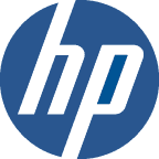 HP to Present Live Audio Webcast of Fourth Quarter Earnings Conference Call