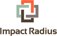 Impact Radius Names Top 25 Performance Marketing Influencers