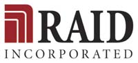 RAID Inc. Selects Smart Storage Systems- XceedIOPS for Enterprise-Class Storage Solution