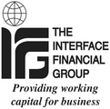 Interface Financial Group Offers Invoice Factoring for SMEs Reluctant to Hire Staff