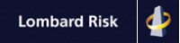 Association of Foreign Banks- (AFB) Members Vote Lombard Risk “Lead Supplier of Regulatory Reporting Solutions”