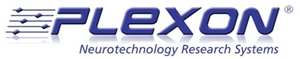 Plexon Inc Launches the CinePlex(R) Online 3D Video Acquisition and Tracking System at Neuroscience 2011