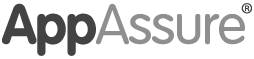 AppAssure Software Launches AppAssure V4.7 Backup and Replication Software