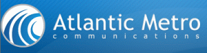 Atlantic Metro Communications Provides Customers With Complete Business Continuity Through October Nor-easter