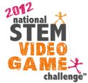 Educational Video Game Challenge Now Open for Entries