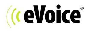 New Mobile App Enables VoIP Calling From the iPhone, iPad, and iPod touch for Small Businesses Using eVoice(R)