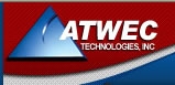 ATWEC Technologies Achieves Compliance Standard