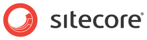 Sitecore Positioned as a Leader in 2011 Magic Quadrant for Web Content Management