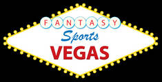 Warrior Media Announces Launch of Fantasy Sports Vegas